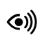 EyeVoices Logo