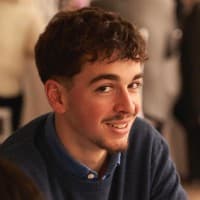 Profilbild von Dan Glaman