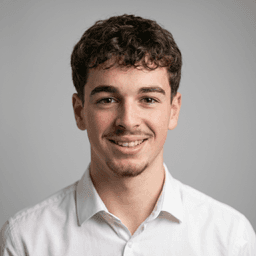 Profilbild von Dan Glaman